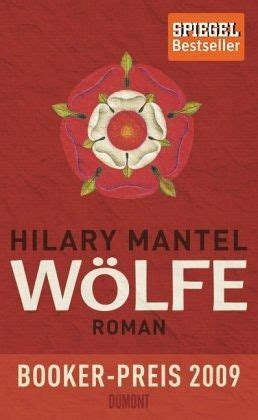 hilary mantel tudor trilogie|hilary mantel history.